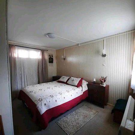 Margot Apartment โกไยเก ภายนอก รูปภาพ