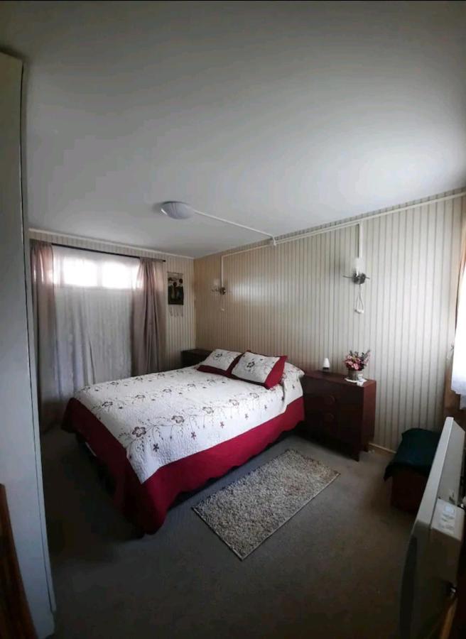 Margot Apartment โกไยเก ภายนอก รูปภาพ